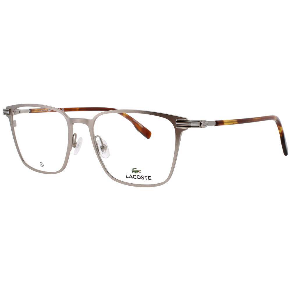 NWT Lacoste L2301-045-53 53mm